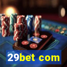 29bet com